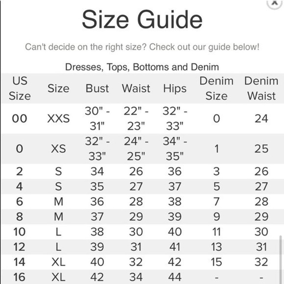 Alya Francesca’s Harpeth Mint Teal Seafoam Midi Guipure Floral Embroidered Dress - Picture 2 of 14